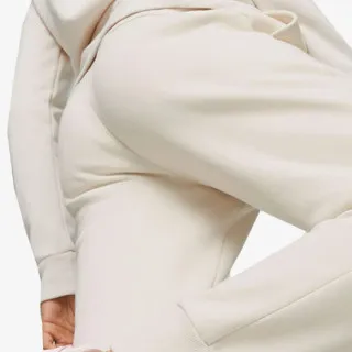 PUMA PUMA ESS Sweatpants FL cl (s)