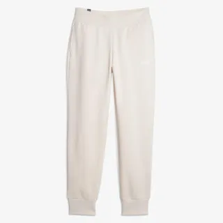 PUMA PUMA ESS Sweatpants FL cl (s)
