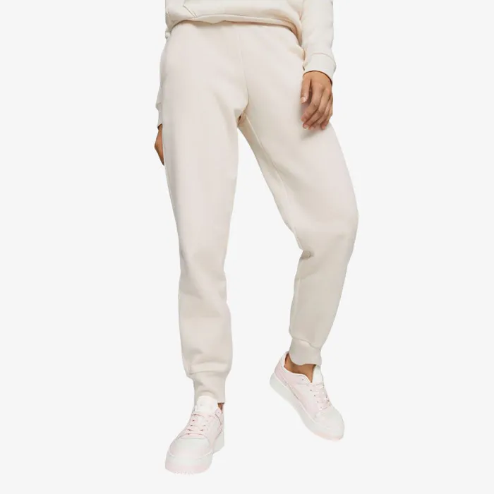 PUMA ESS Sweatpants FL cl (s) 