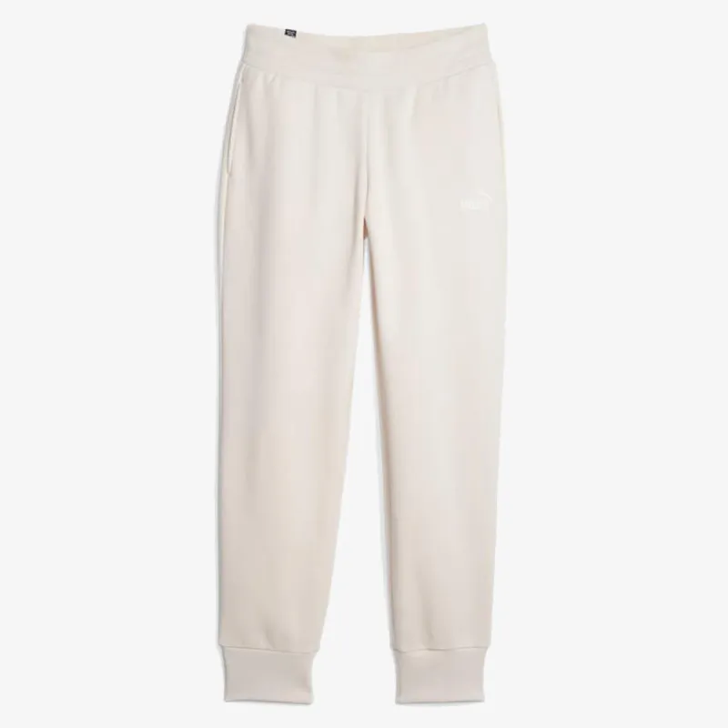 PUMA PUMA ESS Sweatpants FL cl (s)
