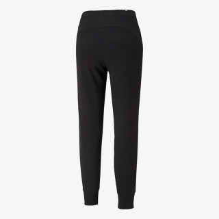 ESS SWEATPANTS TR CL BLACK 