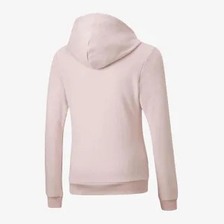 PUMA ESS Logo Hoodie