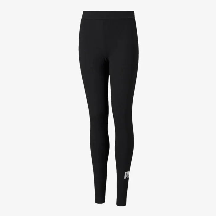 PUMA ESS Logo Leggings 