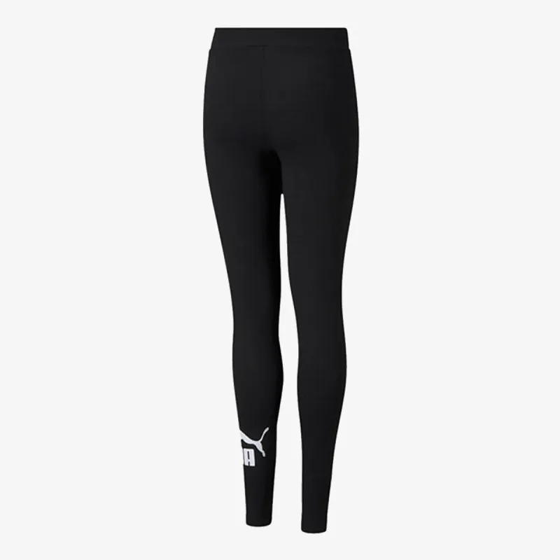 PUMA ESS Logo Leggings