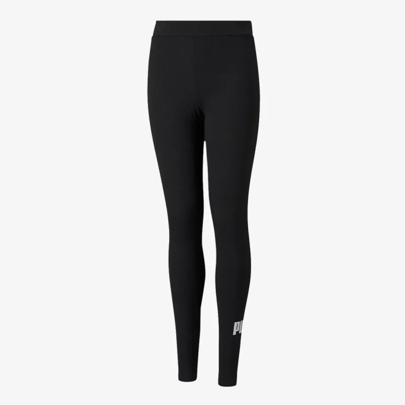 PUMA ESS Logo Leggings