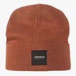 ICEPEAK HAIRCOURT 