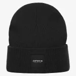 ICEPEAK ICEPEAK HARCOURT 