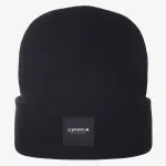 ICEPEAK ICEPEAK HARCOURT 