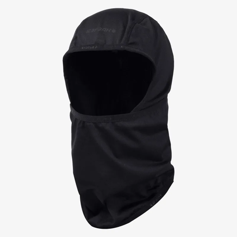 ICEPEAK ICEPEAK HOOPLE 