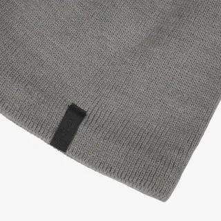 ICEPEAK ICEPEAK HARRINGTON