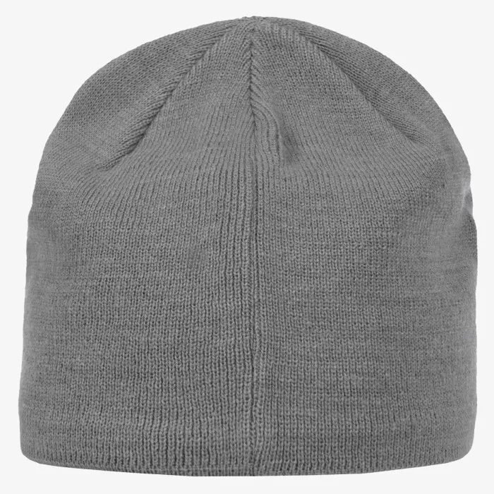ICEPEAK ICEPEAK HARRINGTON 