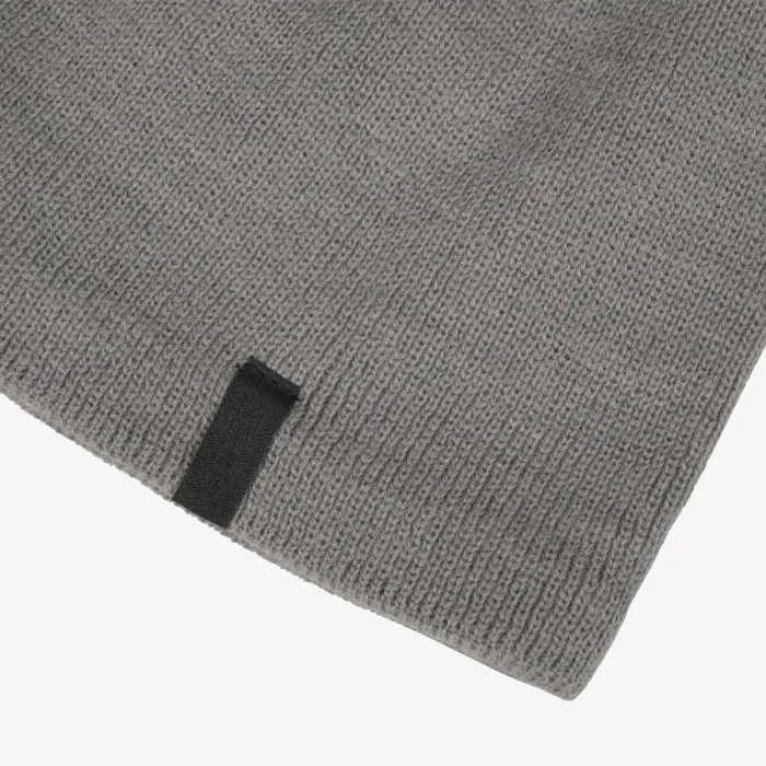 ICEPEAK ICEPEAK HARRINGTON 