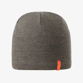 ICEPEAK ICEPEAK HARRINGTON 