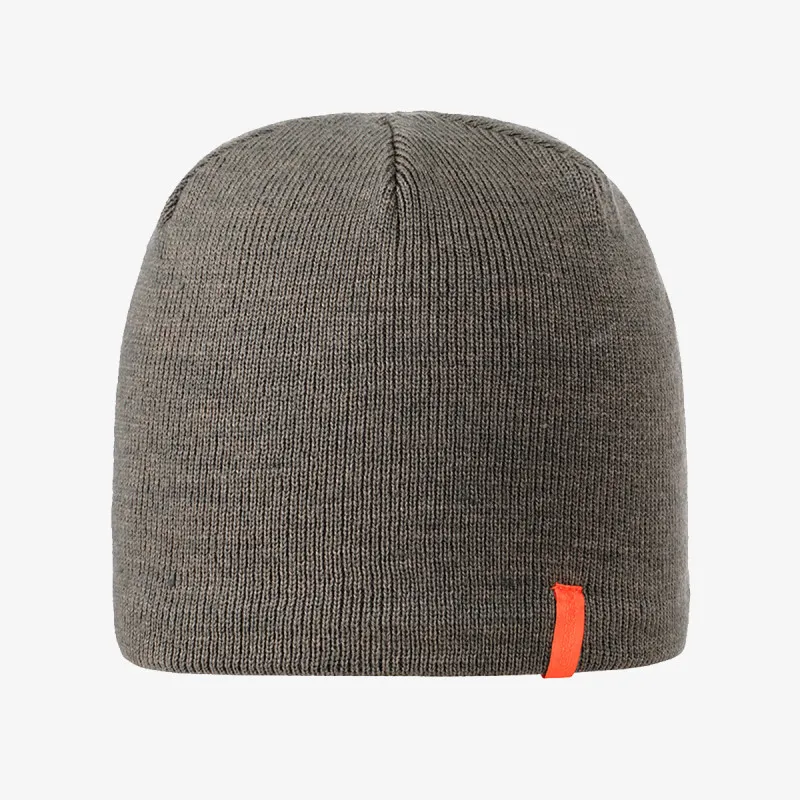 ICEPEAK ICEPEAK HARRINGTON 