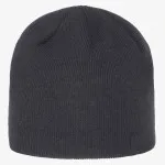 ICEPEAK ICEPEAK HARRINGTON 