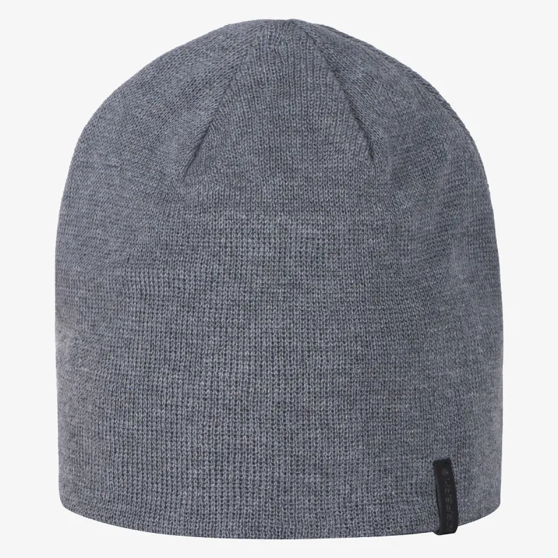 ICEPEAK ICEPEAK HASWELL 