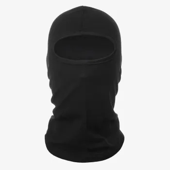 U BALACLAVA 