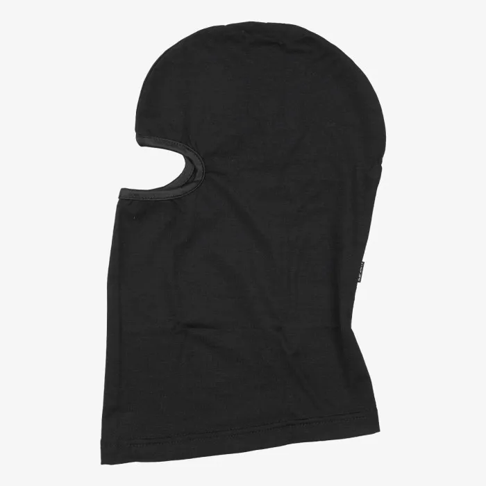 ICEPEAK U BALACLAVA 