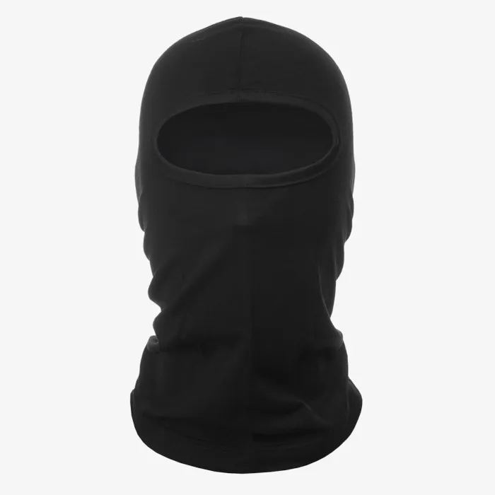 U BALACLAVA 