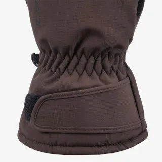 ICEPEAK ICEPEAK HAYDEN 