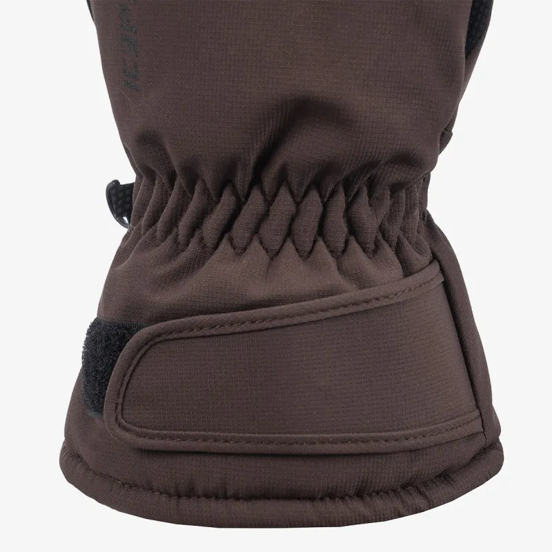 ICEPEAK ICEPEAK HAYDEN 