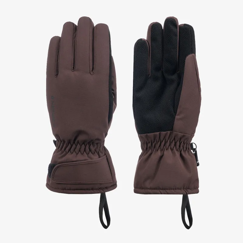 ICEPEAK ICEPEAK HAYDEN 