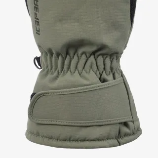 ICEPEAK ICEPEAK HAYDEN 