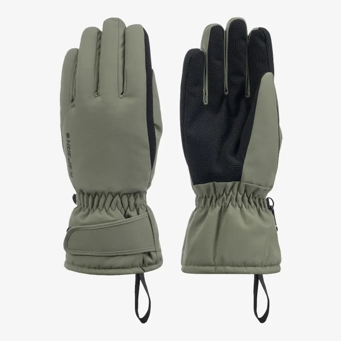 ICEPEAK ICEPEAK HAYDEN 