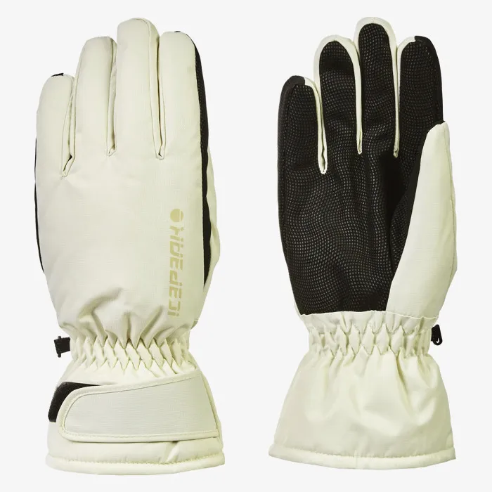 ICEPEAK ICEPEAK HAYDEN 