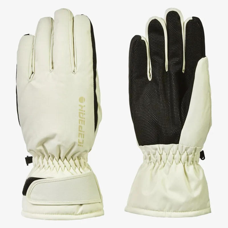 ICEPEAK ICEPEAK HAYDEN 