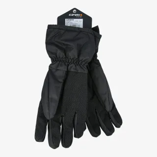 ICEPEAK HAYDEN