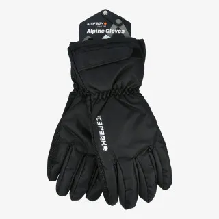 ICEPEAK HAYDEN