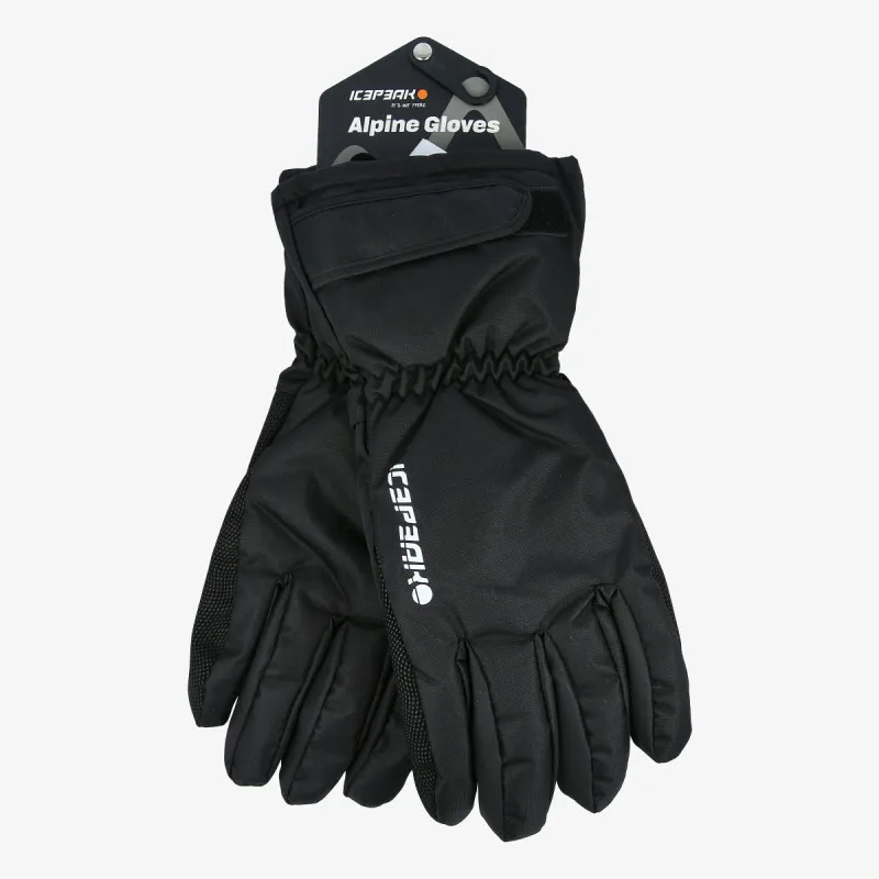 ICEPEAK HAYDEN