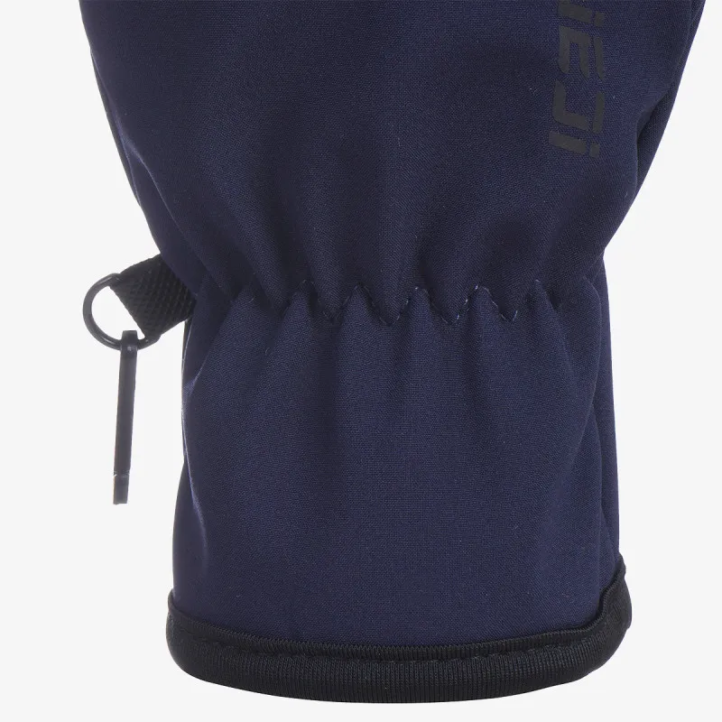 ICEPEAK ICEPEAK HUSTONVILLE