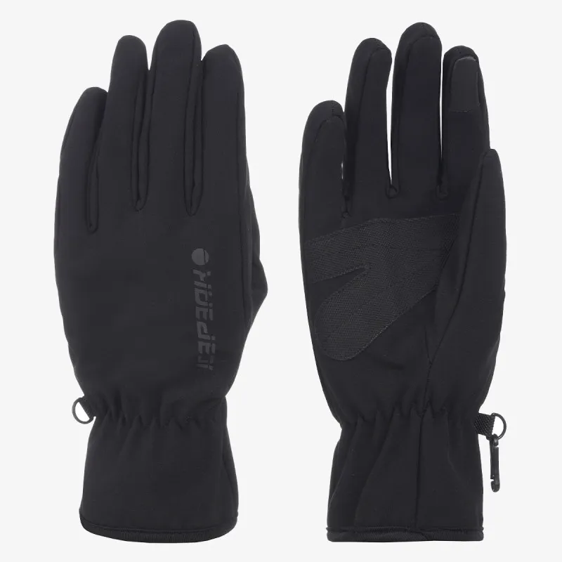 ICEPEAK ICEPEAK HUSTONVILLE 
