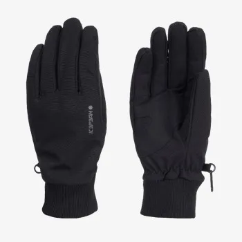M GLOVES 