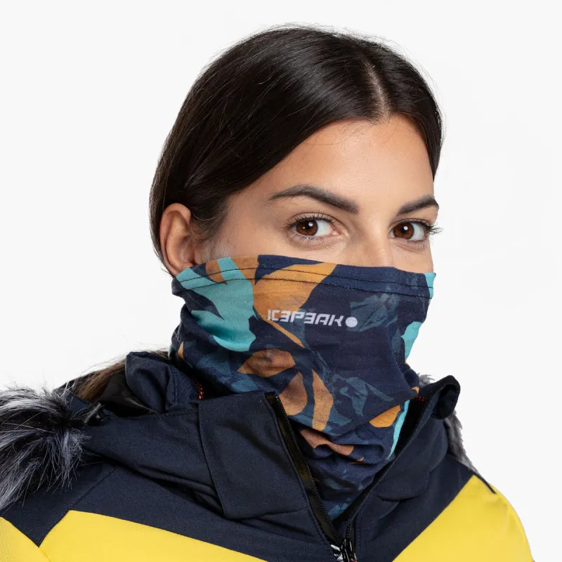 ICEPEAK HUNTLEY