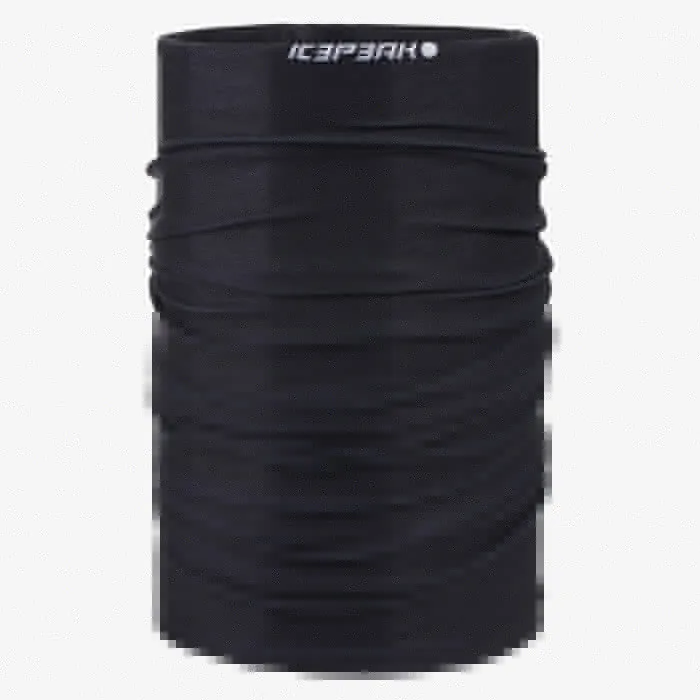 ICEPEAK ICEPEAK HUNTLEY 