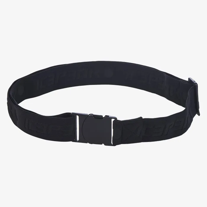 ICEPEAK ICEPEAK HEDRICK 