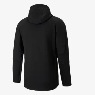 PUMA PUMA EVOSTRIPE Hoodie