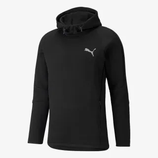 PUMA PUMA EVOSTRIPE Hoodie