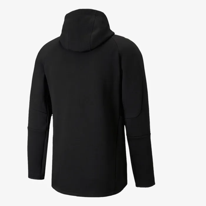 PUMA PUMA EVOSTRIPE Hoodie 