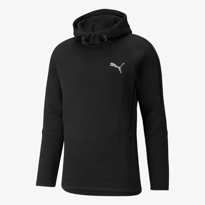 PUMA PUMA EVOSTRIPE Hoodie 