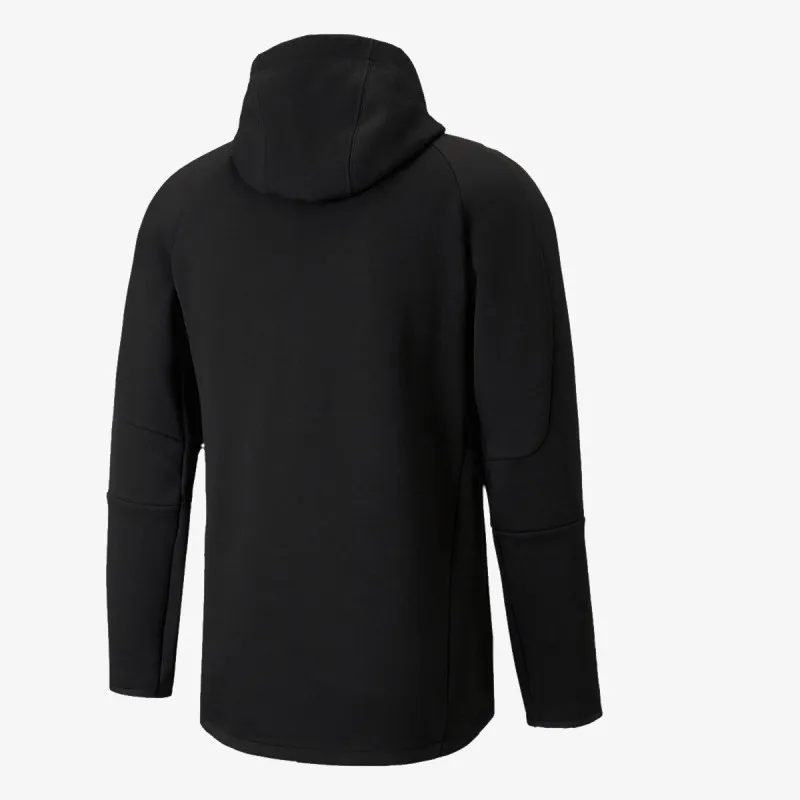 PUMA PUMA EVOSTRIPE Hoodie