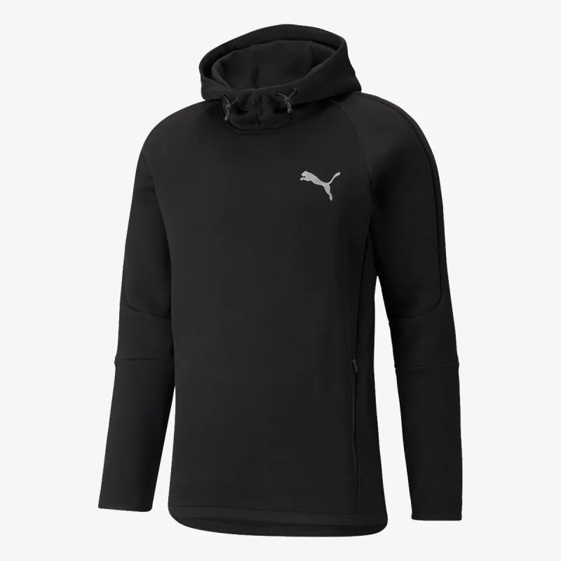 PUMA PUMA EVOSTRIPE Hoodie