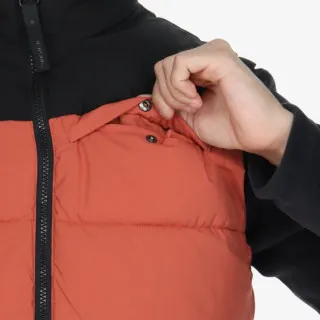 ICEPEAK ICEPEAK ADONAT