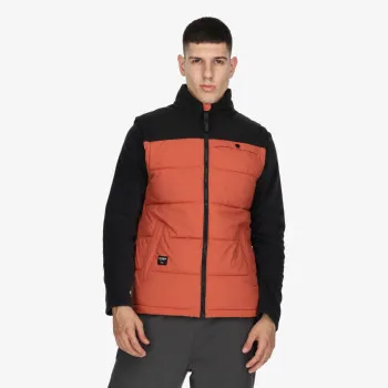 ICEPEAK ADONAT 