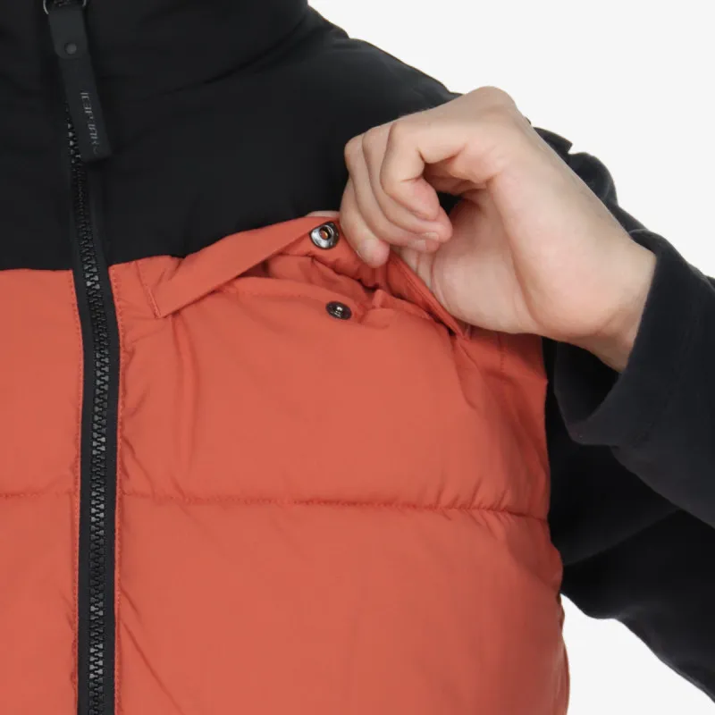 ICEPEAK ICEPEAK ADONAT
