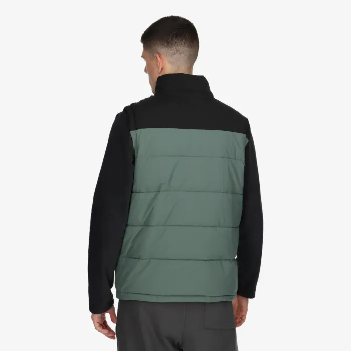 ICEPEAK ICEPEAK ADONAT 