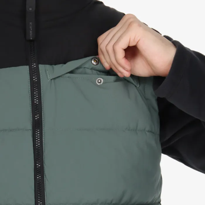 ICEPEAK ICEPEAK ADONAT 